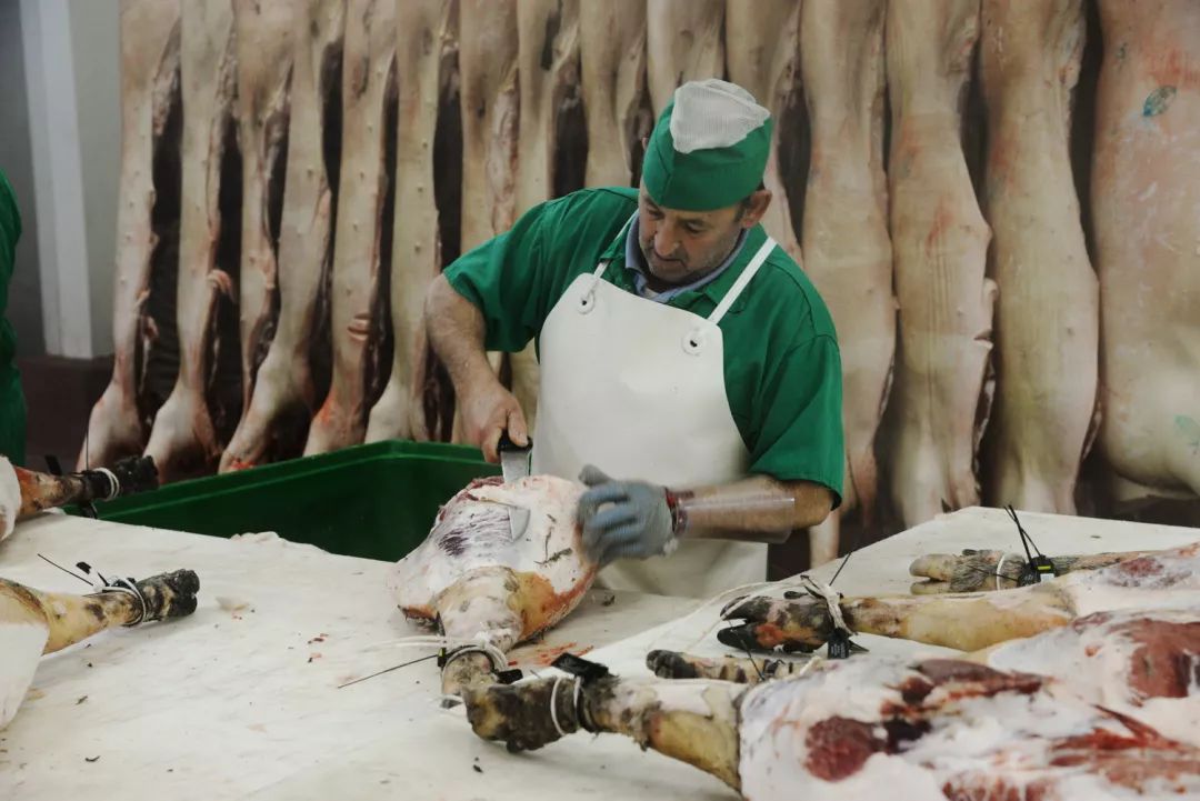 这次AsianFoodFestival汇聚亚洲食力，不止梁静茹给了杭州勇气