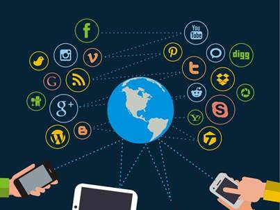 移动信号由4g变成e是为什么,中国移动信号变成e是什么意思