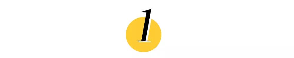 9大精选流行色,秋冬十大流行色排行榜