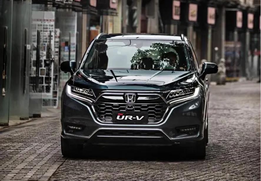 退休后想买个车哪款合适,退休自驾游30万元suv推荐一下