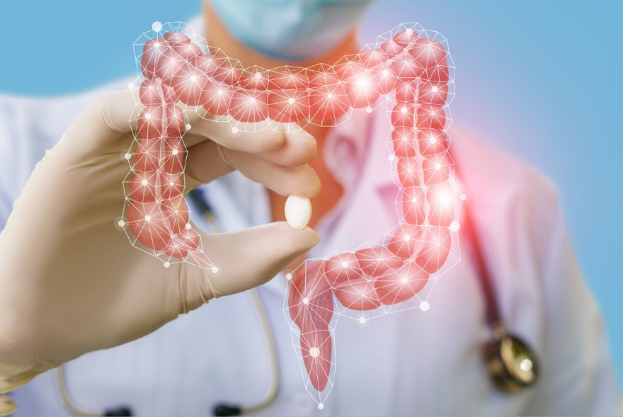 便秘除了开塞露还有什么特效药,便秘常用开塞露的危害有哪些