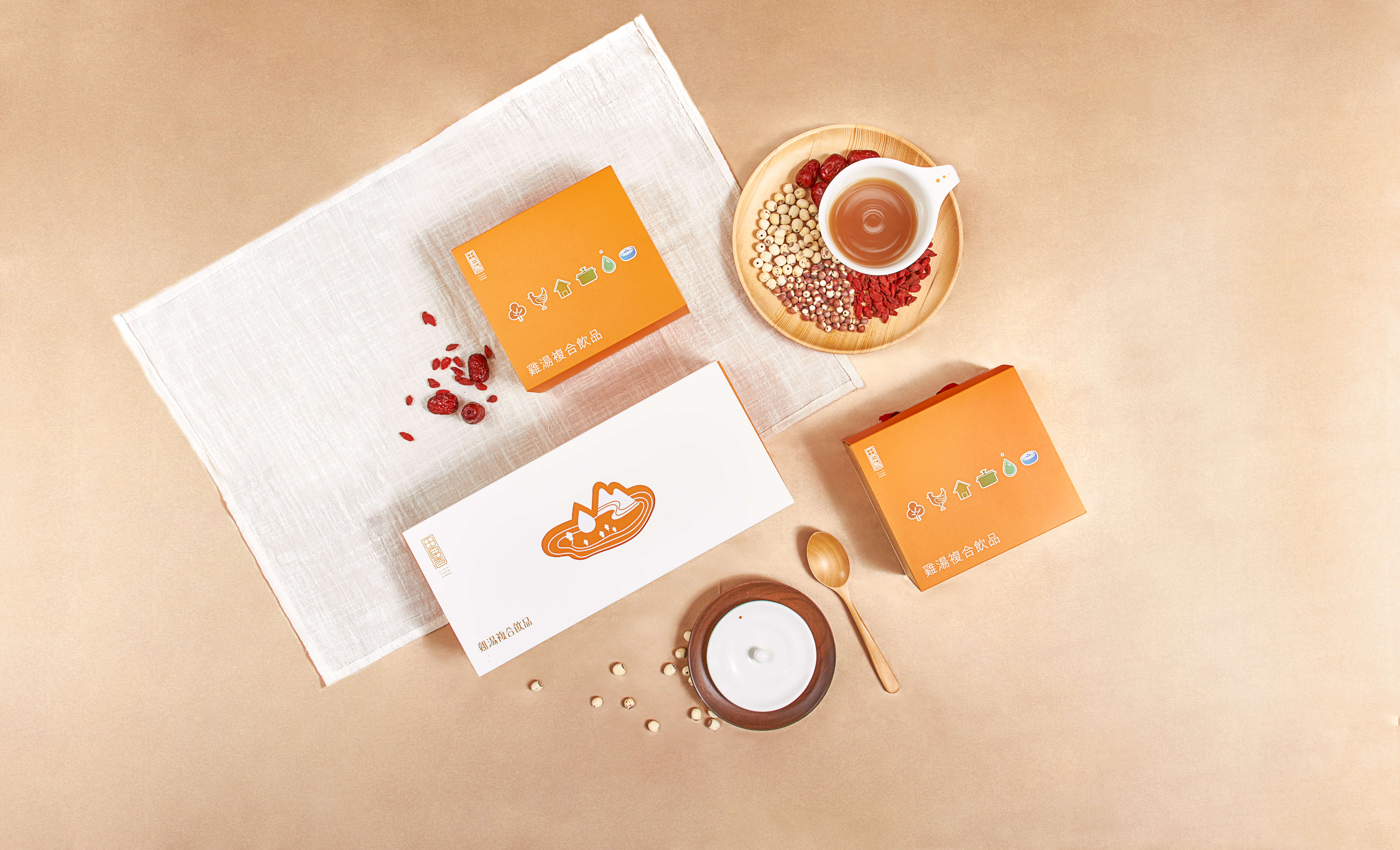 田原香鸡精,田原香滴鸡精发布会