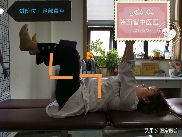 产后科普视频,产后科普之产后腰痛