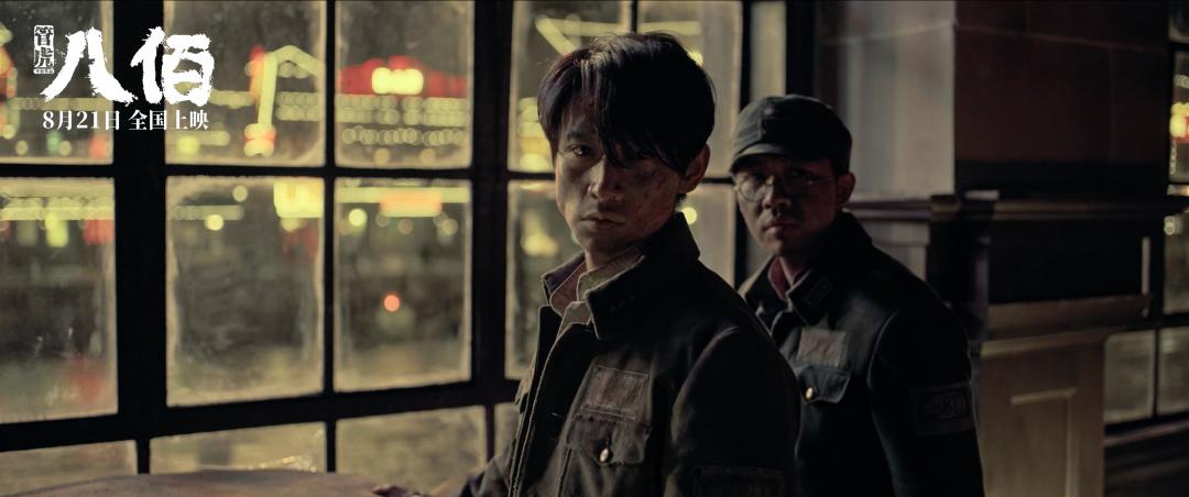 没有耽改剧的夏天，演员们都在靠什么乘风破浪？