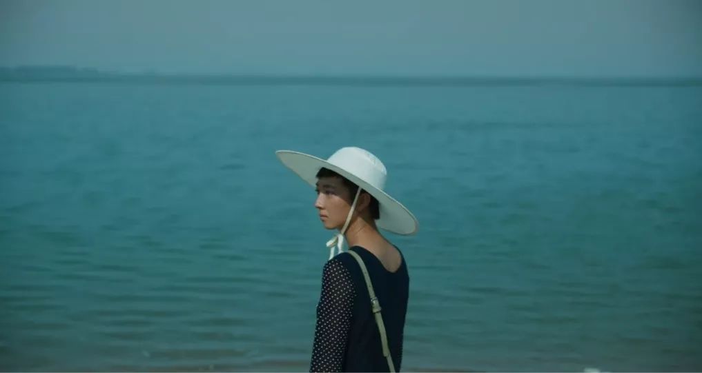 你真的了解武汉这个城市吗,你以为的武汉和实际上的武汉