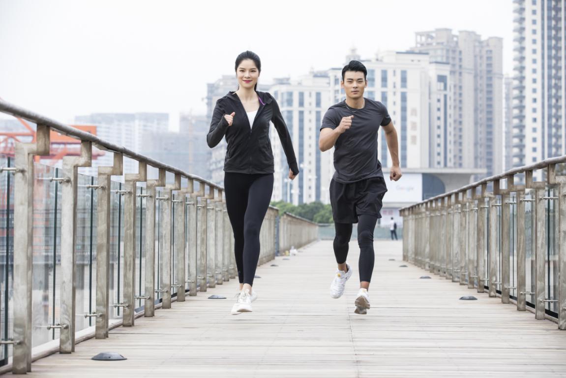 男性的精子质量会因为年龄变弱吗,精子质量跟什么有关系