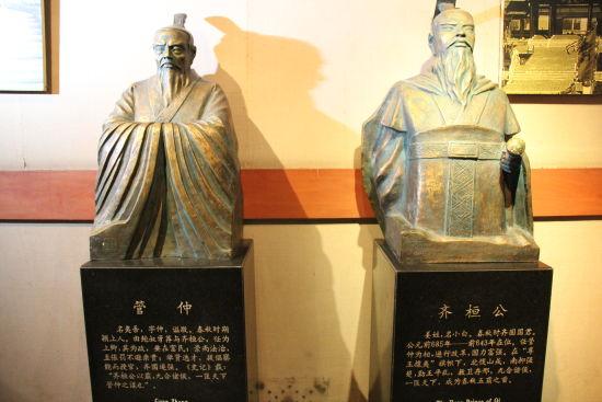 绠′徊璐у竵鎴樹簤缁忓吀妗堜緥,绠′徊璐у竵鎴樹簤