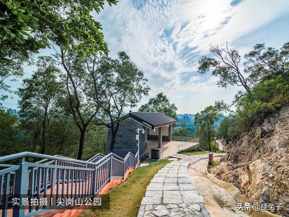 前海扩容地从哪里来,前海扩容8倍对深圳地产的影响