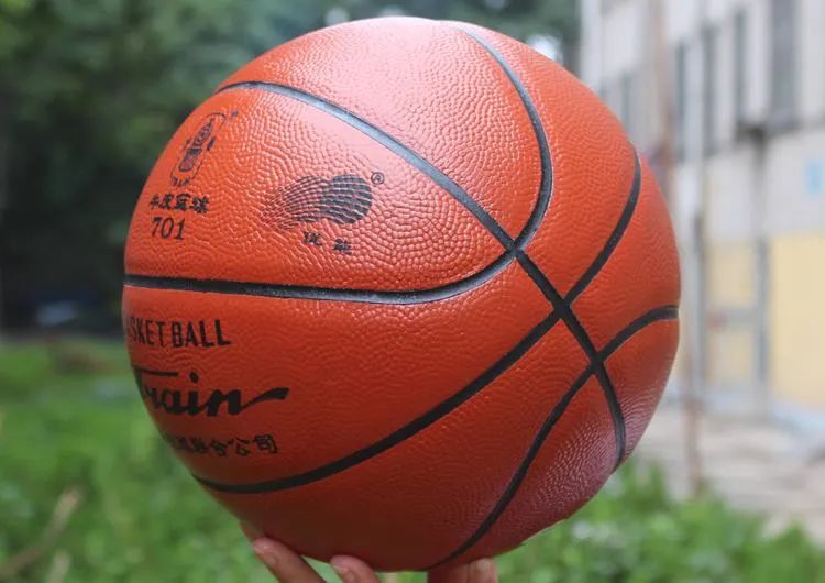 吊打全网，最全520送礼物攻略——求生攻略