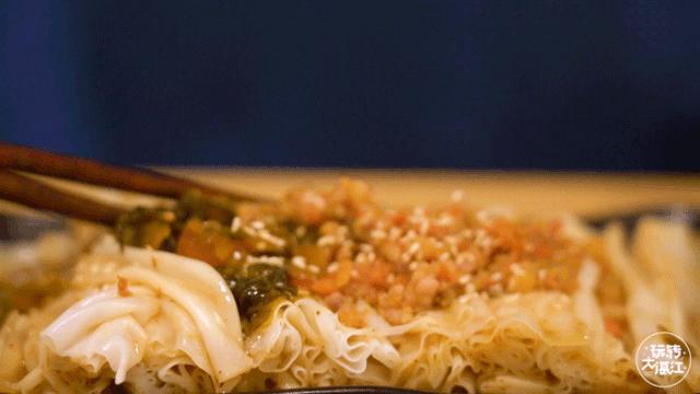 霞山第一汤,不服来战