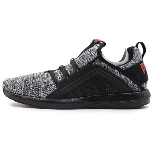 boost平价鞋子推荐,boost300