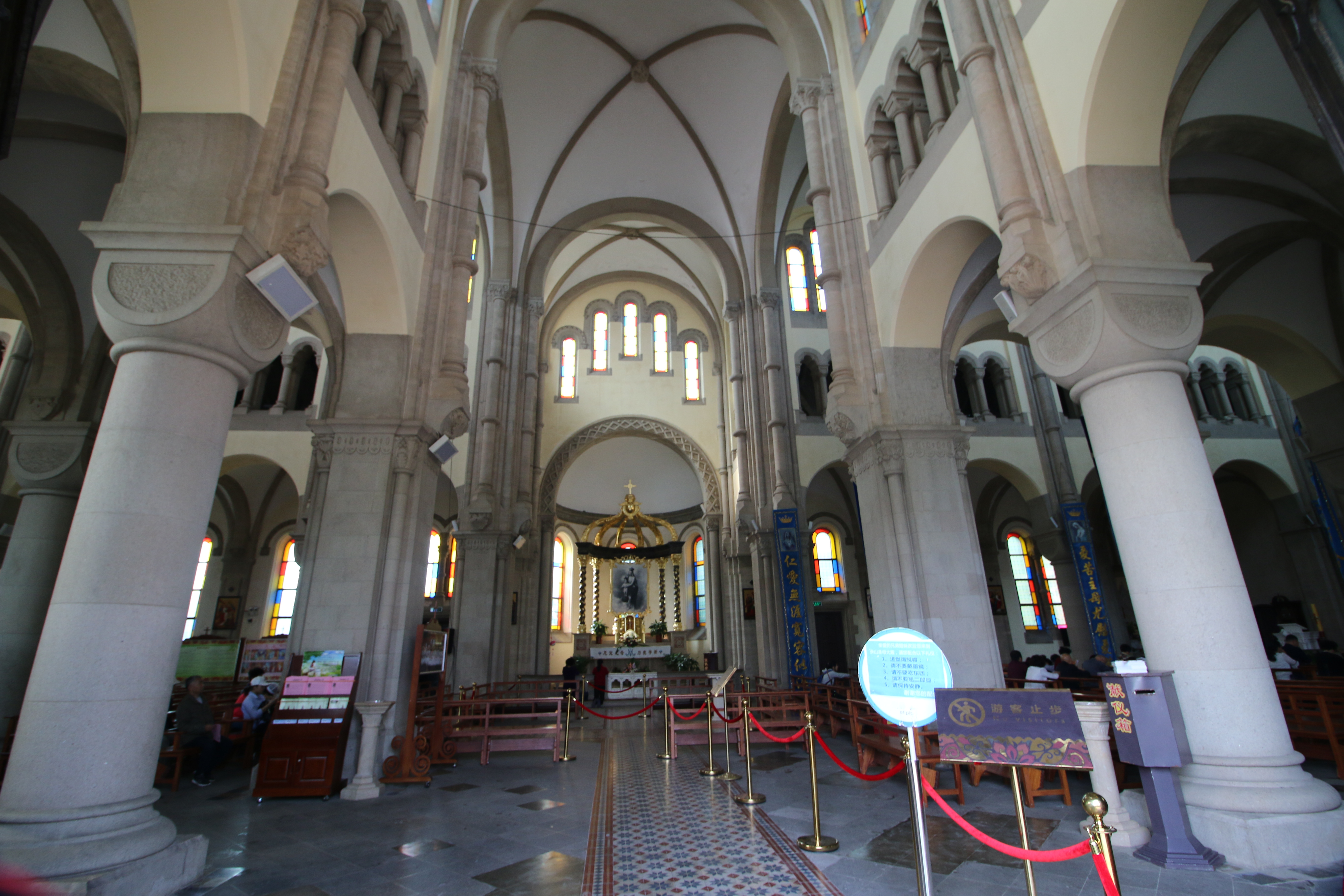 松江区的名胜古迹是什么,上海松江区古迹