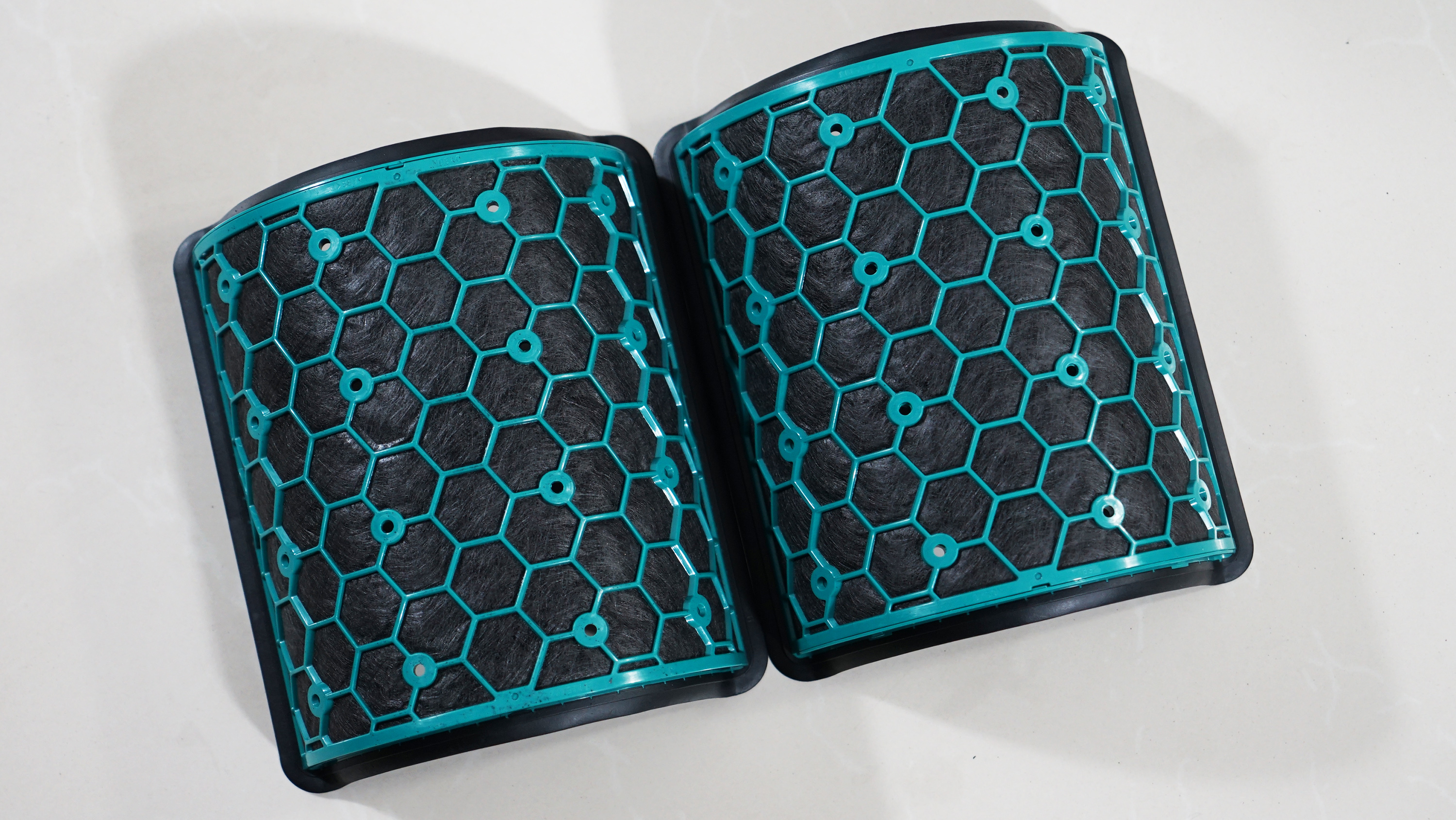 戴森hp04和05区别,戴森hp04空气净化器怎么样