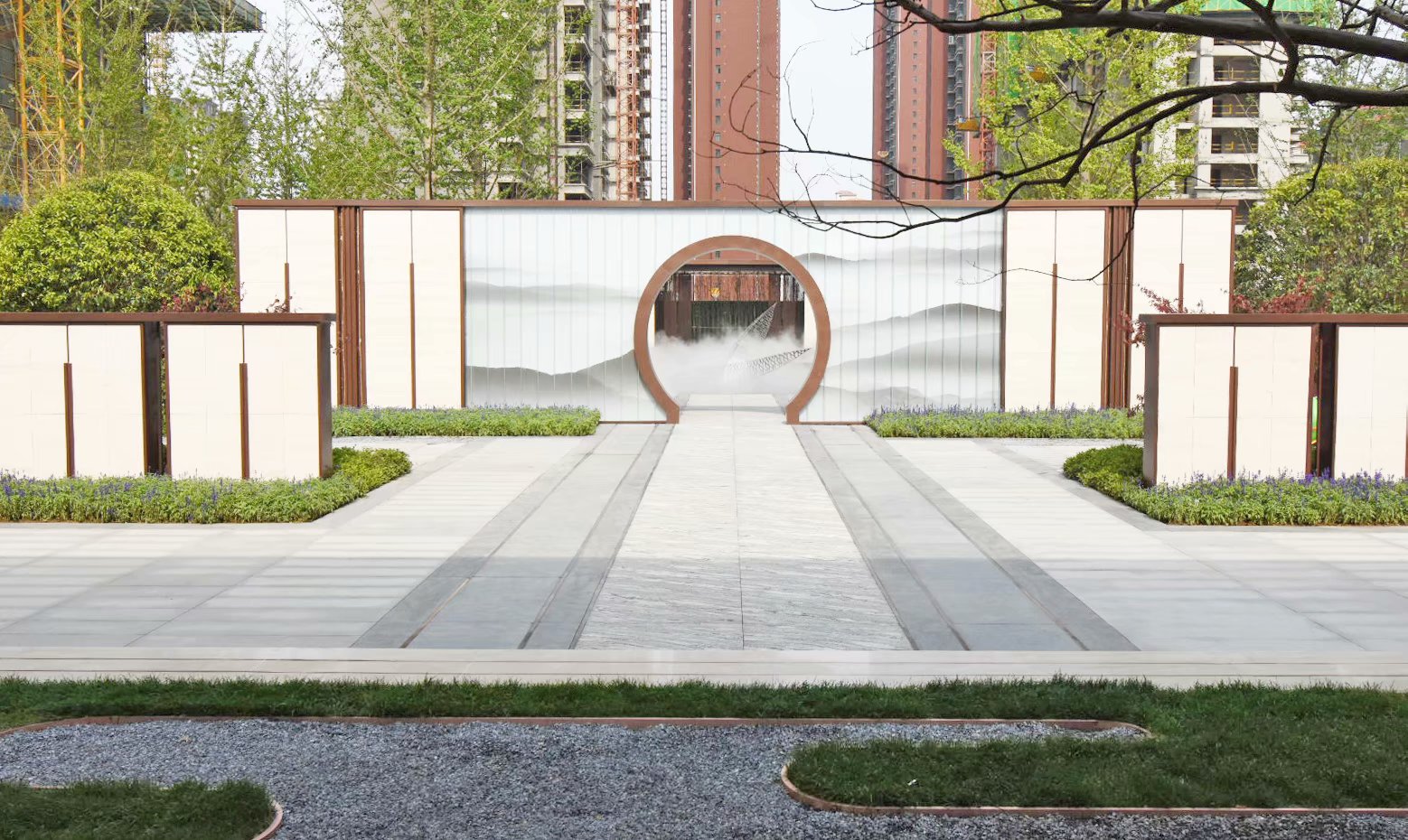 爱在日常才不寻常宝洁,爱在日常才不寻常视频