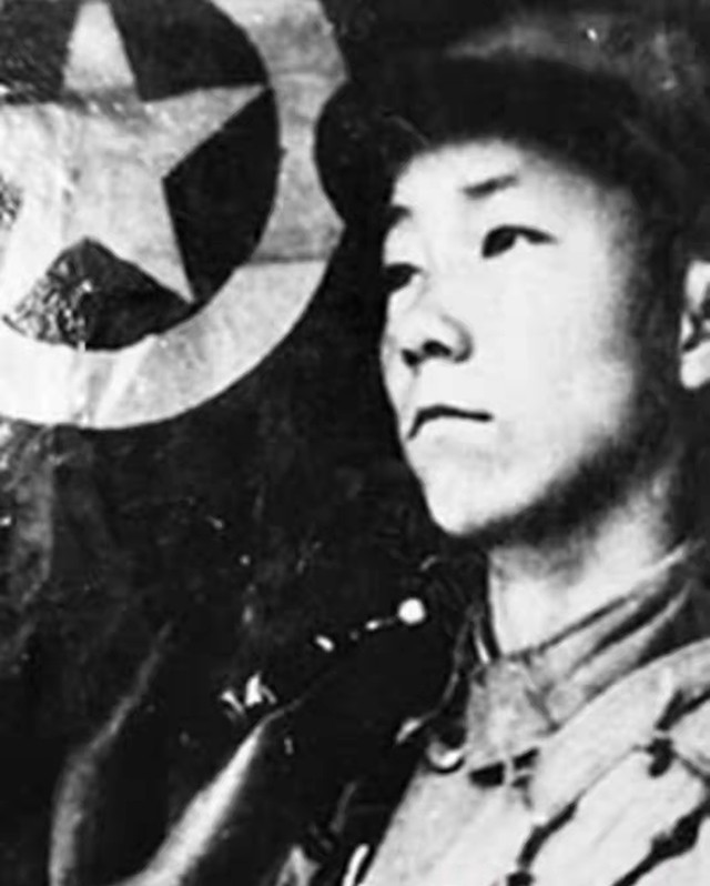 中国狙神张桃芳动画叫什么,中国狙神张桃芳短视频