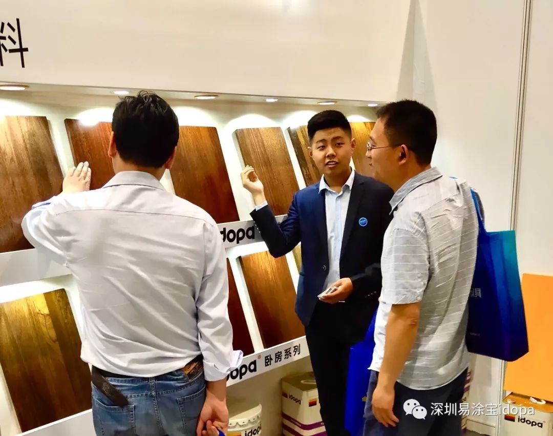 青岛红岛国际家具展览会,红岛国际会展中心家具展结束