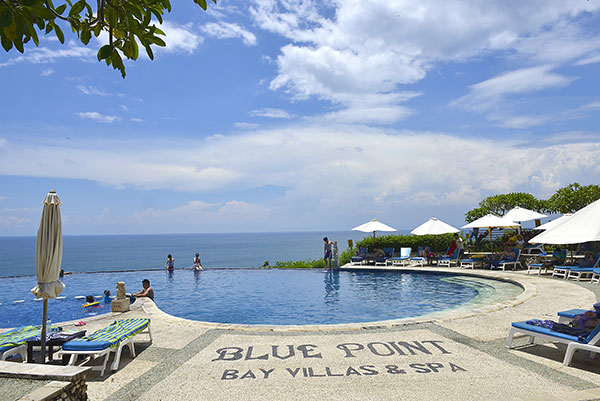 巴厘岛10天旅游价格,巴厘岛六天五晚旅游攻略