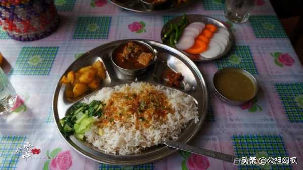 g318到尼泊尔旅游,318国道之流浪记上海至尼泊尔