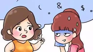 母亲更年期脾气暴躁,如何与更年期母亲相处