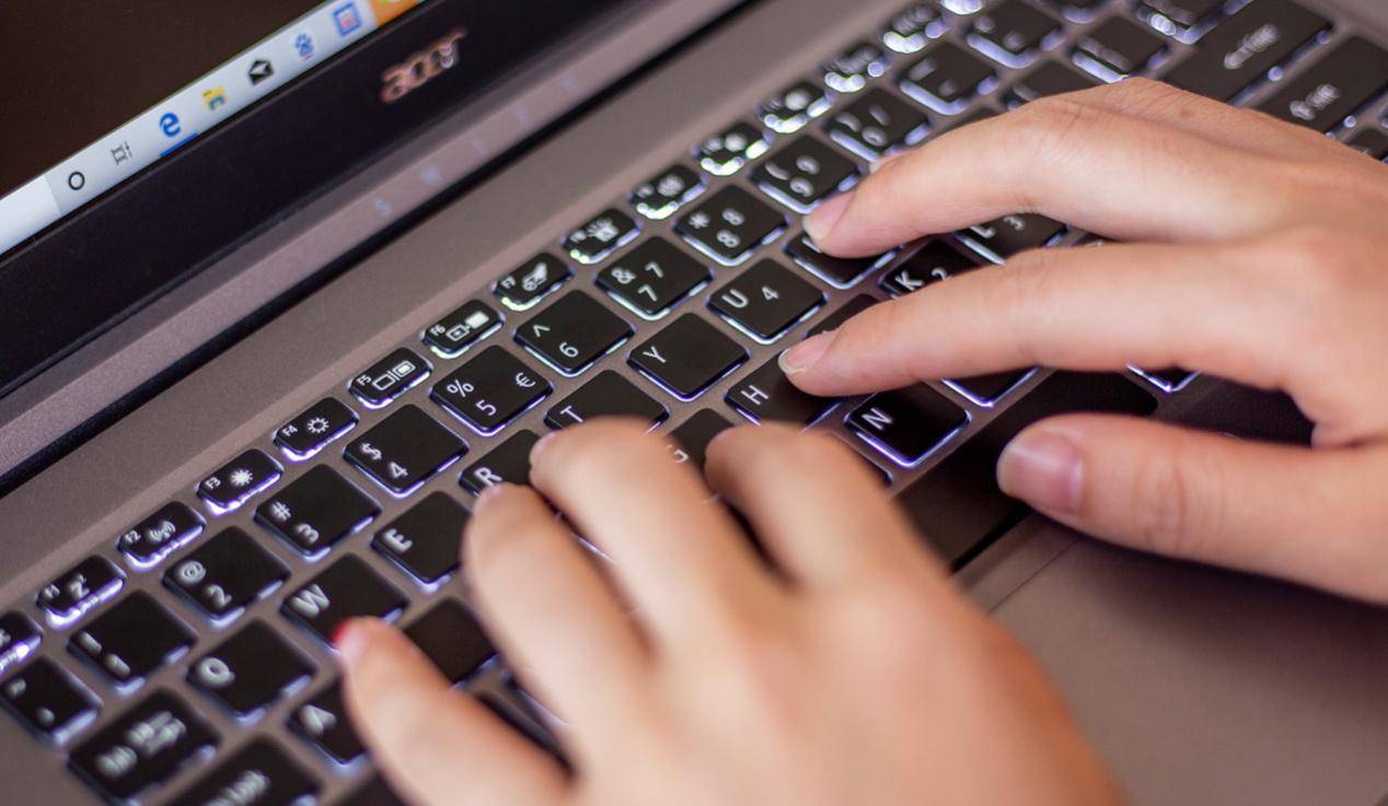 宏碁蜂鸟sf314pro,宏碁蜂鸟sf314的优势