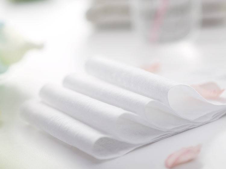 00后学生*党**护肤，宿舍平价保湿美白攻略