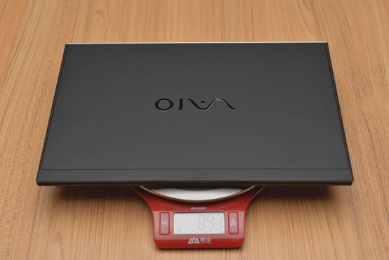 索尼笔记本vaioe系列配置,索尼笔记本vaioy系