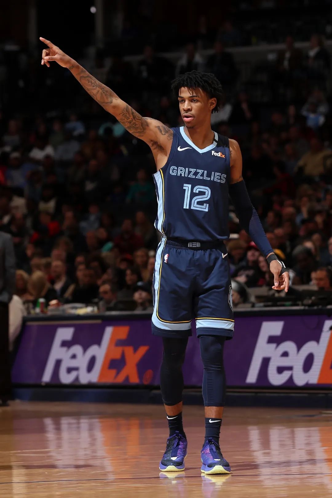 喜新不厌旧nba,喜新不厌旧意味着什么