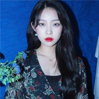 生活需要仪式感的朋友圈说说,自己给自己仪式感的说说