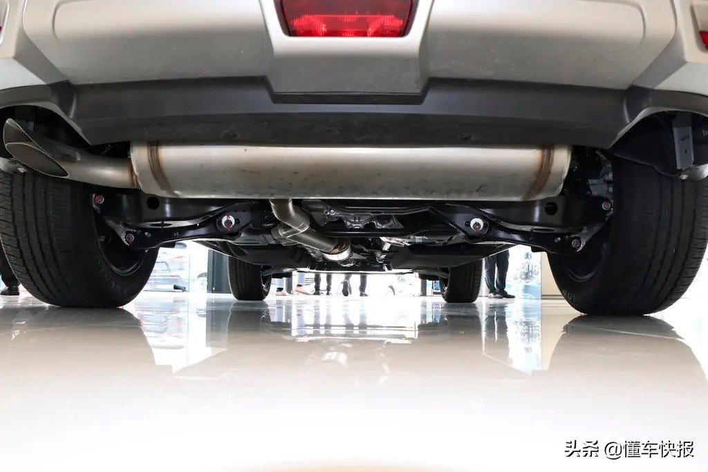 家用奇骏和荣放,rav4荣放奇骏欧蓝德这三款哪个好