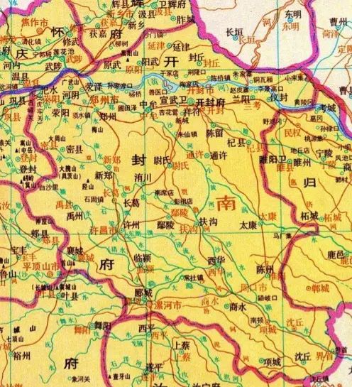 不听老人言的优雅说法,不听老人言的下场