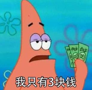 从莆田寄过来鞋子是正品吗,找代购买的鞋是真的吗