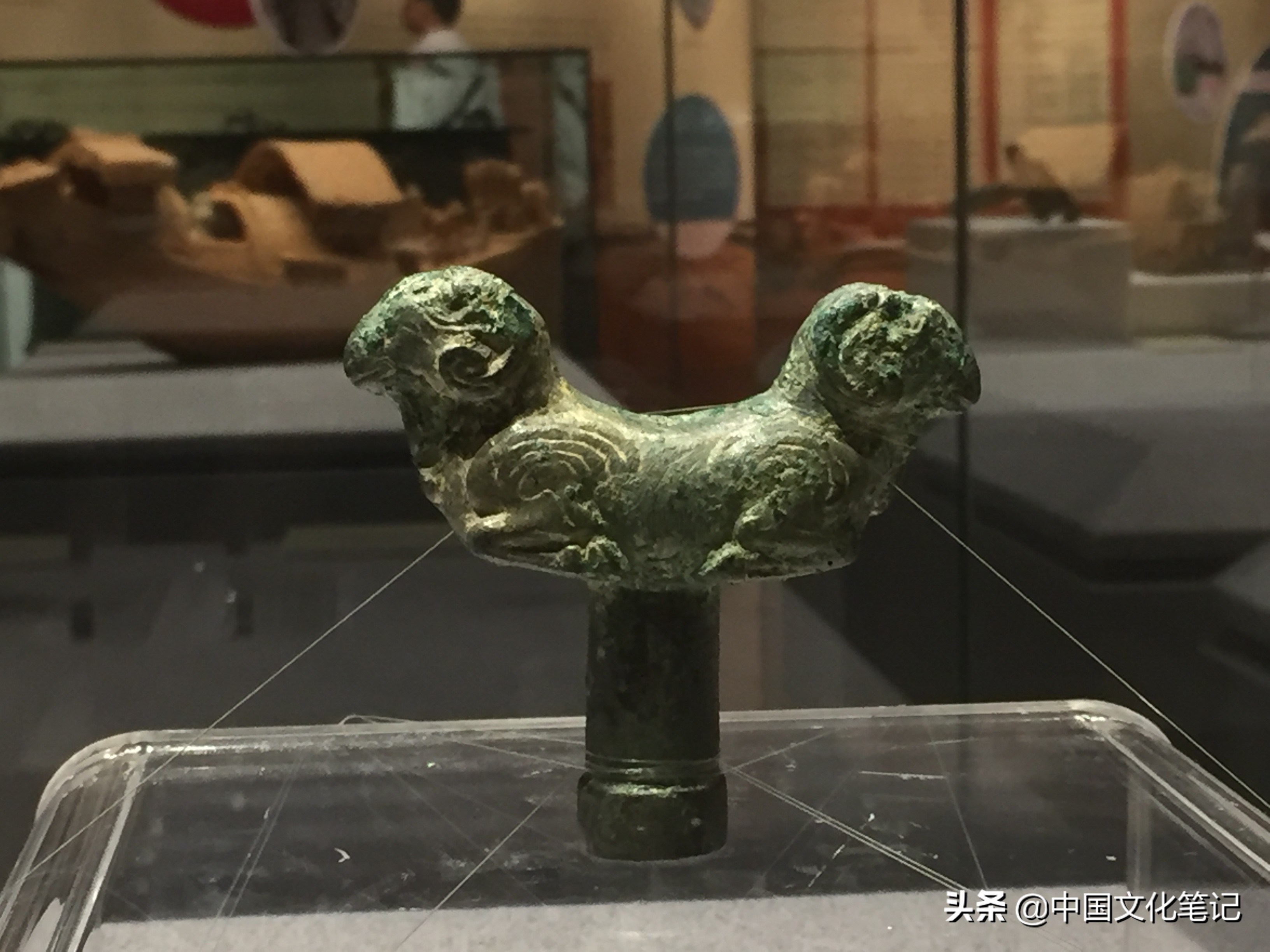 你以为的玉林和现实的玉林,为什么玉林市知名度能够火遍全国