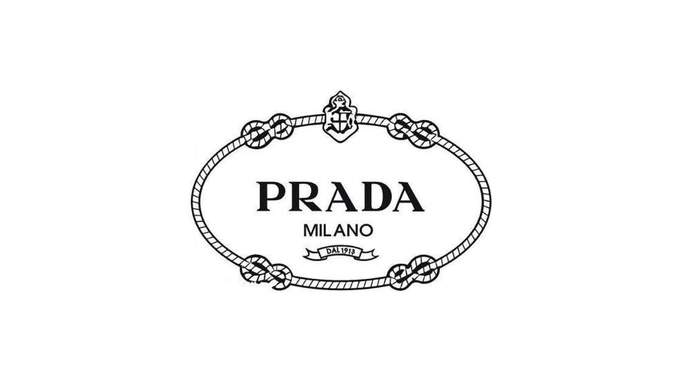 香奈儿的logo有哪些,全网最好看的香奈儿logo