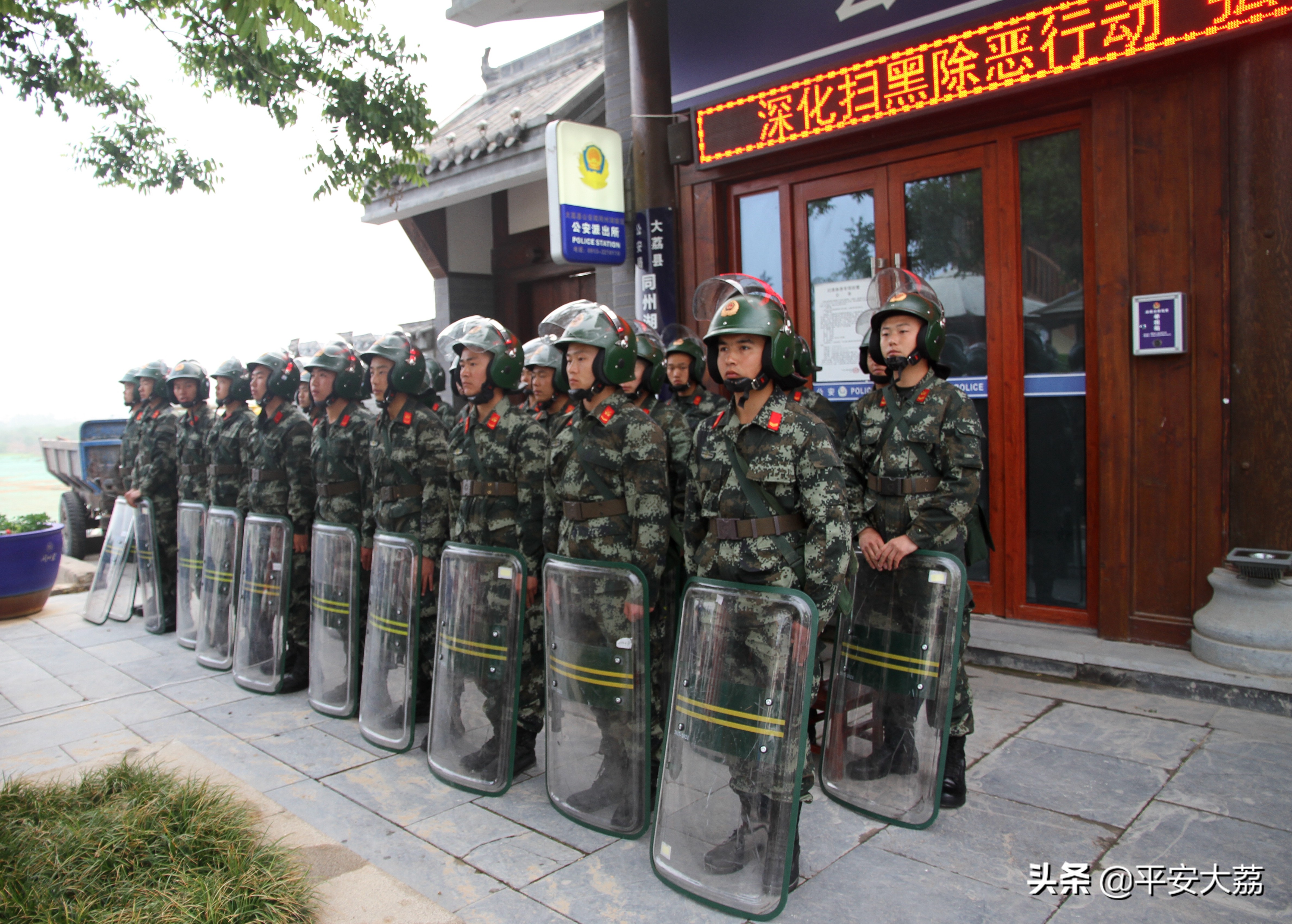 大荔县世界级马拉松,中国大荔国际马拉松开幕式完整版