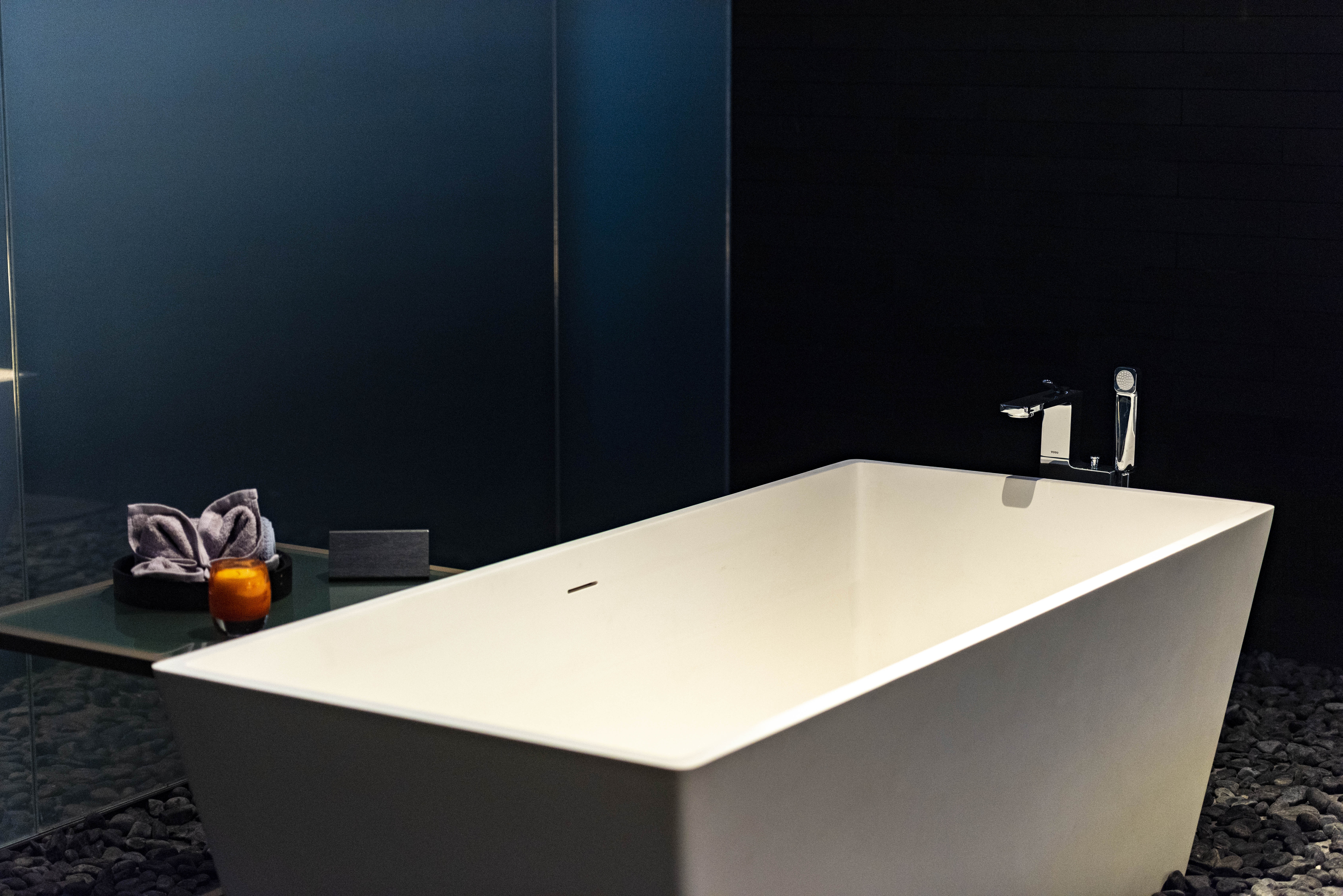 不用去日本也能看富士山,不用去景点就可以看雪