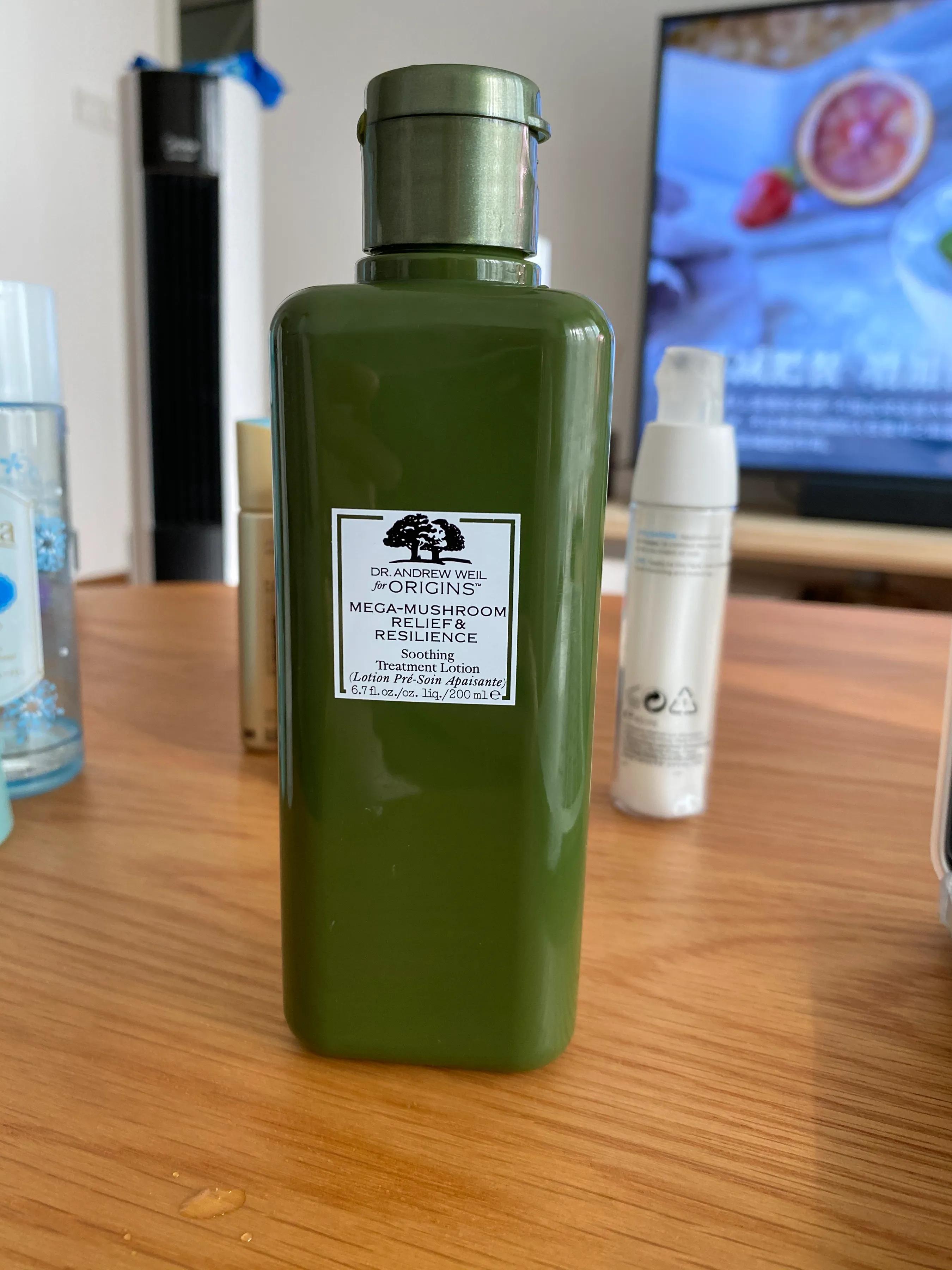 痘痘肌反复长痘修复精华,严重痘痘黑头粉刺闭口治疗干货