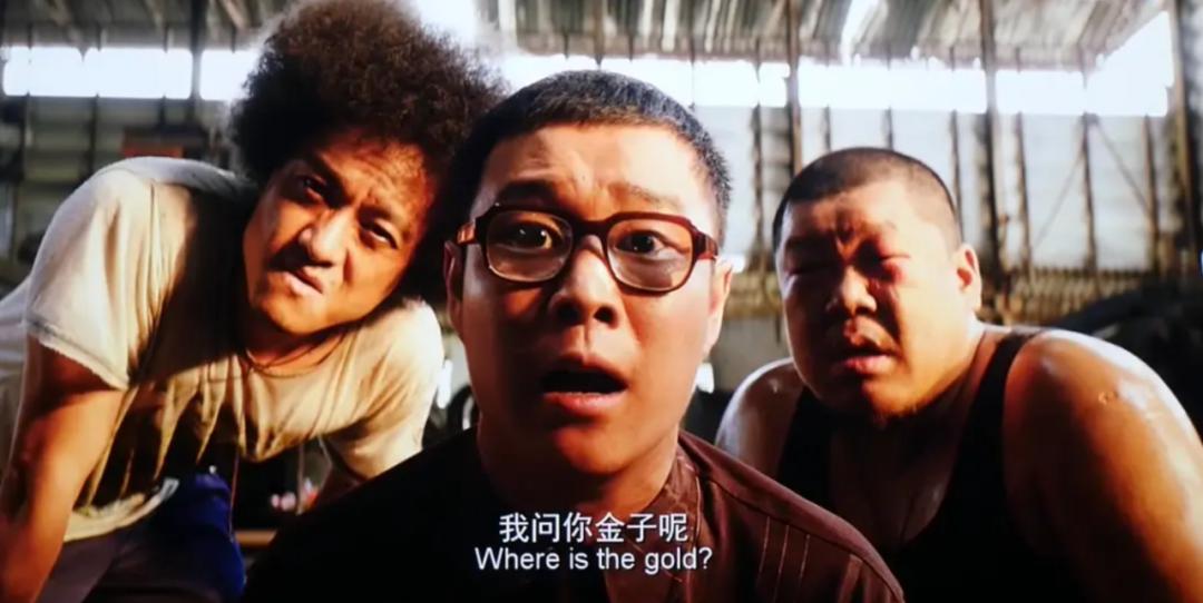 赵英俊一觉醒来,赵英俊最后的告别