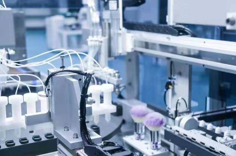 美瞳品牌季抛排行榜,安露莎美瞳怎么样