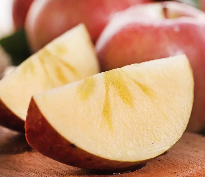 你不知道的跟水果有关的冷知识,水果的20个冷知识怎么说