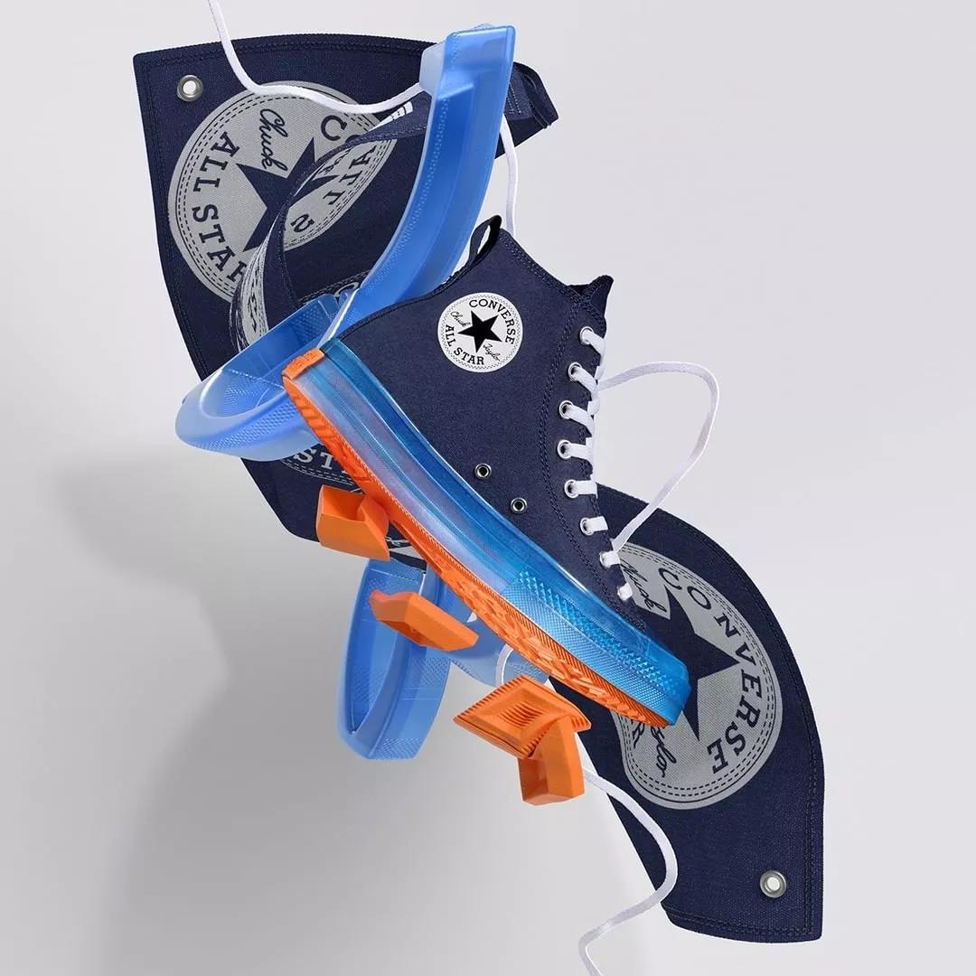 2018秋天普拉达运动鞋,男大童13-15岁运动鞋秋天