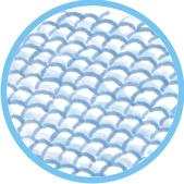 怎么区分纸尿裤的好坏,纸尿裤用料怎么看