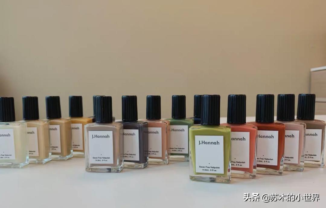 春日好物惊喜满满,春日好物推荐