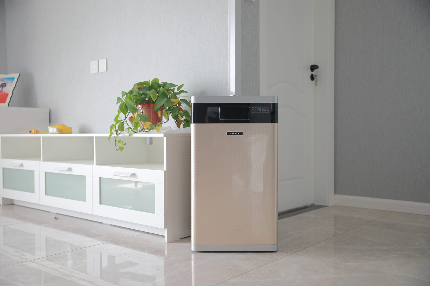 空气净化器不管用,莱克空气净化器最新型价格