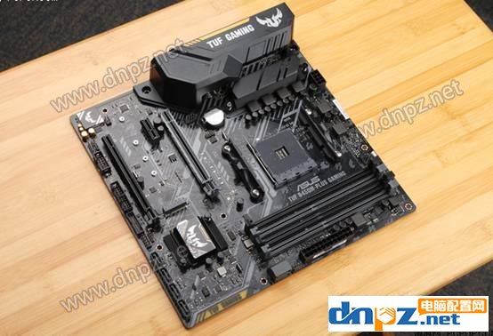 lightroom需要电脑什么配置,lightroom配什么电脑好