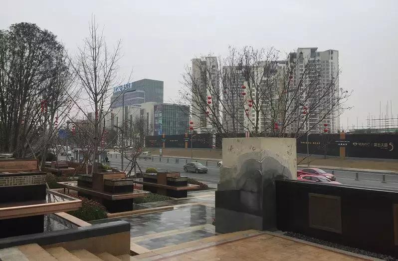 天府新区200多平精装房,天府新区1w4精装