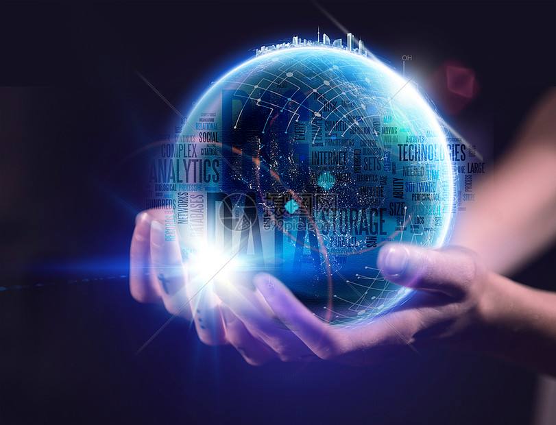 诚招中亿理投师，年前最后一批注册资格发放