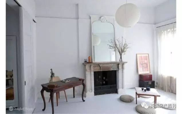 维密破产后的变化,维密英国公司破产维密秀还有吗