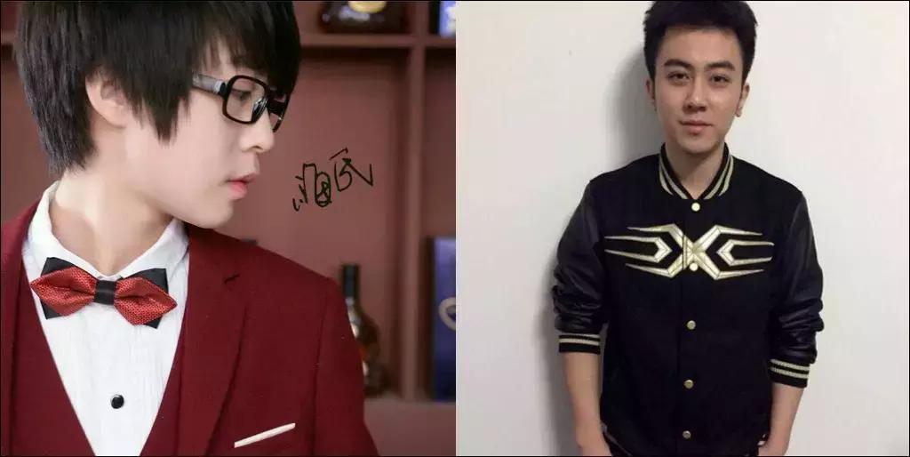 电猫智能直播软件多少钱,电喵直播怎么样