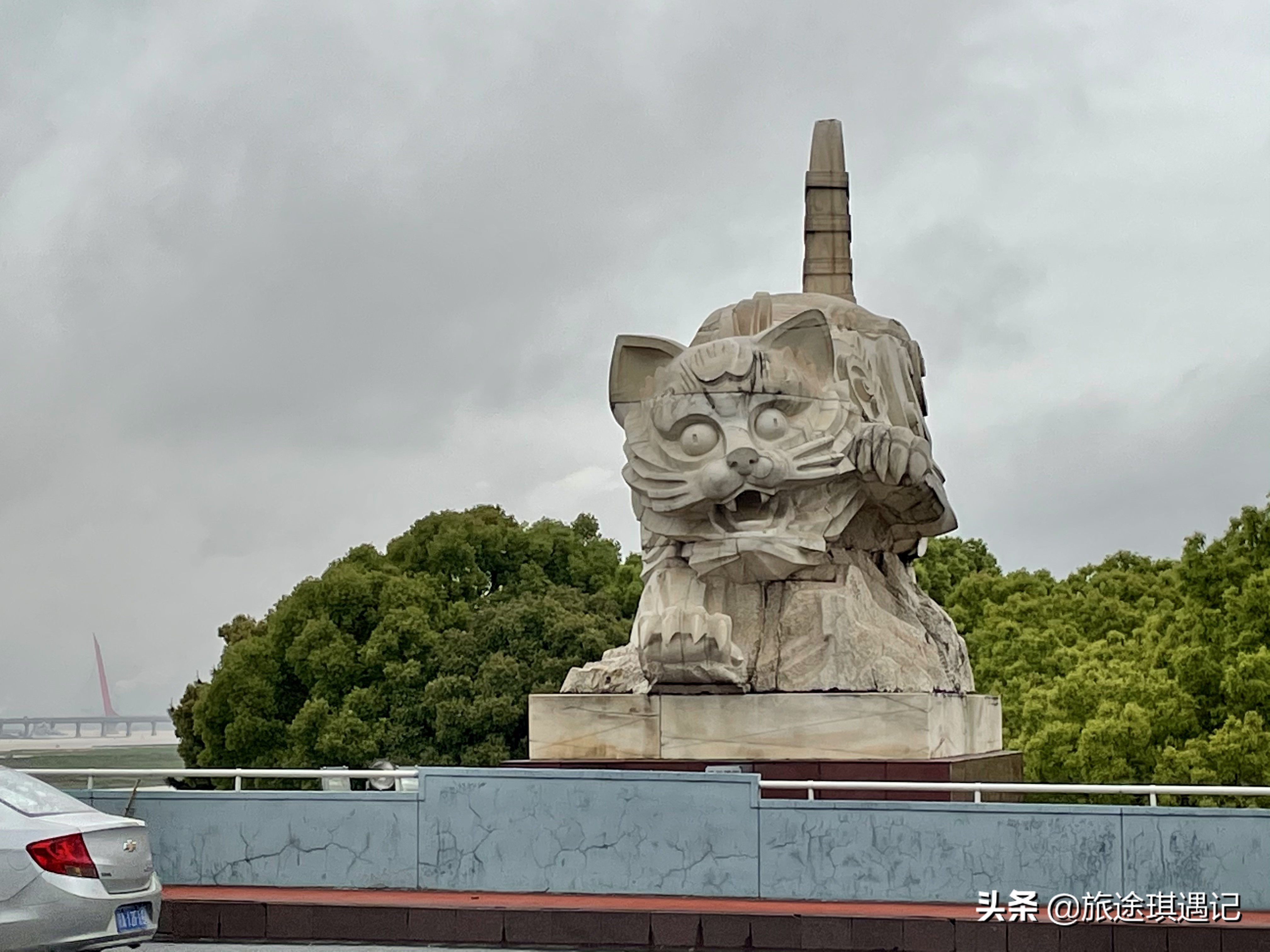 南昌旅游去不去,南昌旅游八一公园