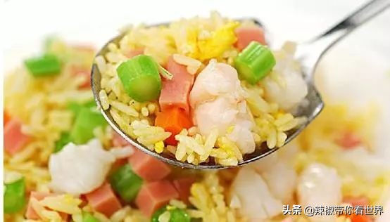 江苏祖国的大好河山,大好河山江苏